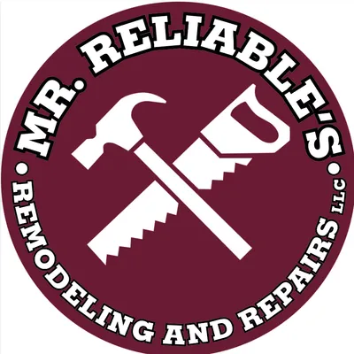 Mr.Reliables Repairs and Remodeling LLC