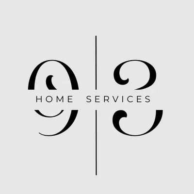 93HomeServices