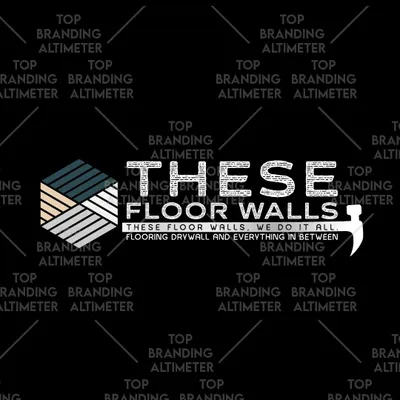 These Floor Walls LLC.
