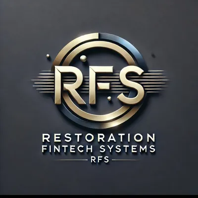 Restoration FinTech Systems Corp.