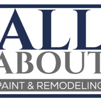 All About Paint and Remodeling