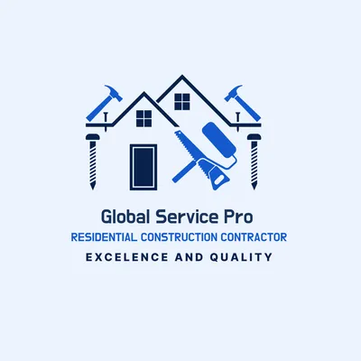 Global Services Pro LLC