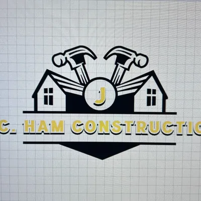 J.C. Ham Construction