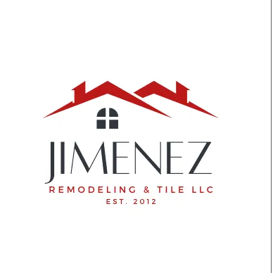 Jimenez Remodeling & Tile LLC