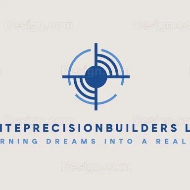 ElitePrecisionBuilders LLC