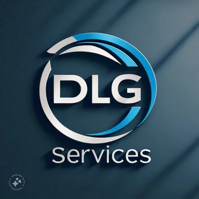DLG_SERVICES