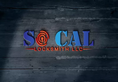 SoCal Locksmith