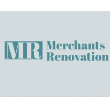 Merchant Renovations
