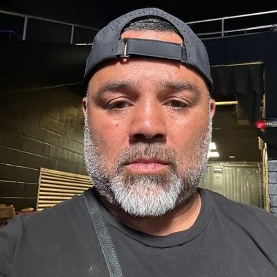 Sanchez Boxing MMA