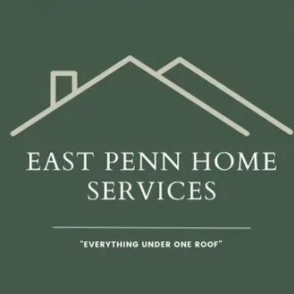 East Penn Home Services
