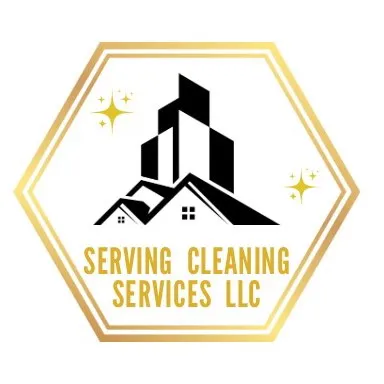 Serving Cleaning Services LLC