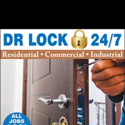 Dr Lock ? Locksmith Service 24/7