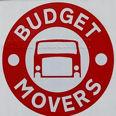 Budget Movers of Augusta