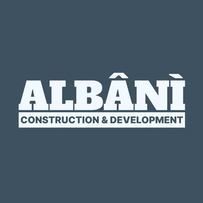 Albani Construction & Development