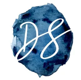 Designology Studio