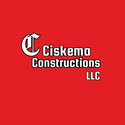 Ciskema constructions  LLC