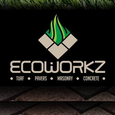 Ecoworkz Inc.