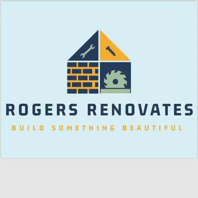 Rogers renovates