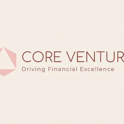 Core Venture