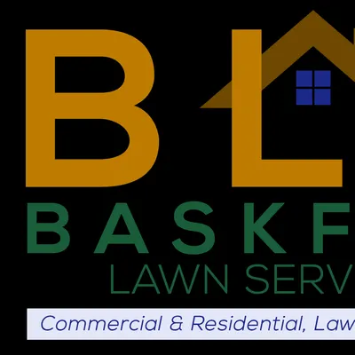 Baskfield Lawn Service