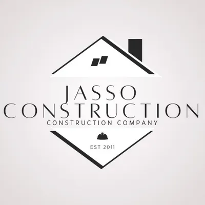 Jasso construction
