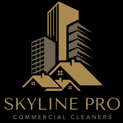 Skyline Pro Cleaners