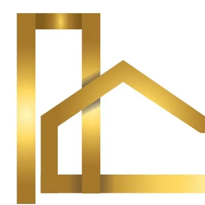 Modern House Solutions LLC