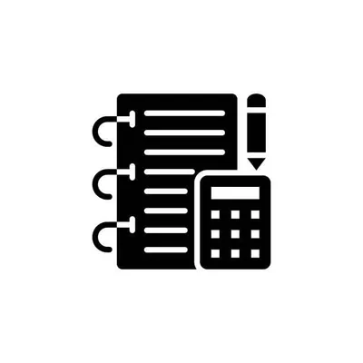 Platinum Accounting and Tax Preparation