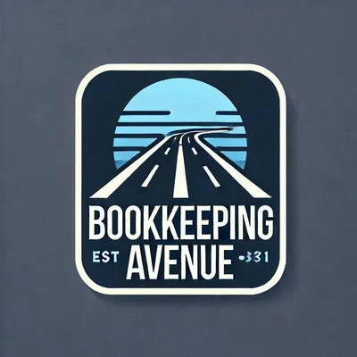 Bookkeeping Avenue Inc