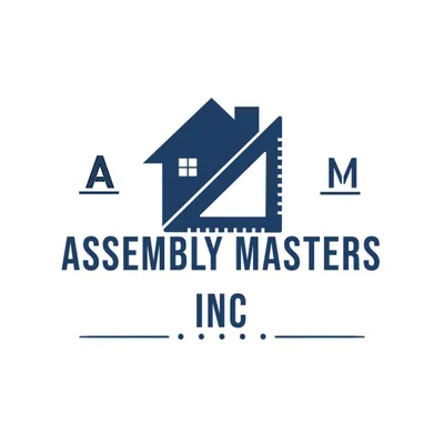 Assembly & Installations Masters