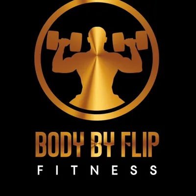 Body Flip Fitness