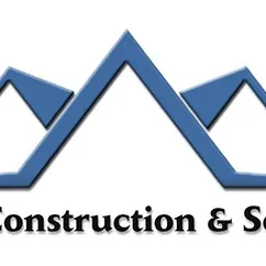 IGT Construction & Services