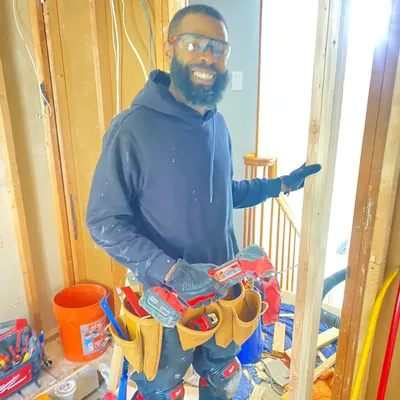 Eagle Eye Construction & Design LLC