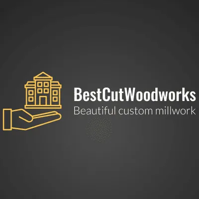BestCut Woodworks