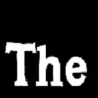 the touch llc