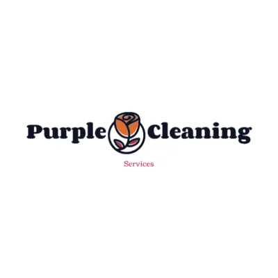 Purple Cleaning Services