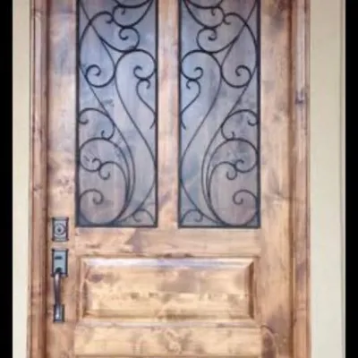 Walton Builders LLC