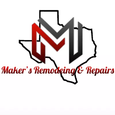 Makers remodeling LLc