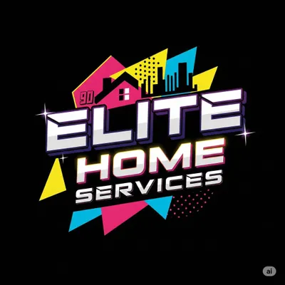 Elite Home Services