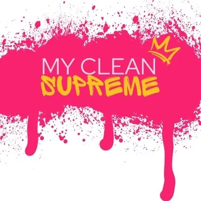My Clean Supreme ?
