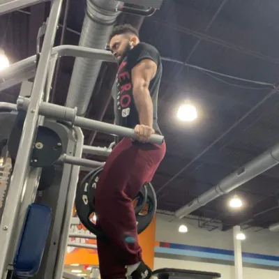 Aceveo Fitness: Online Personal Training