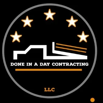 Done in a Day Contracting