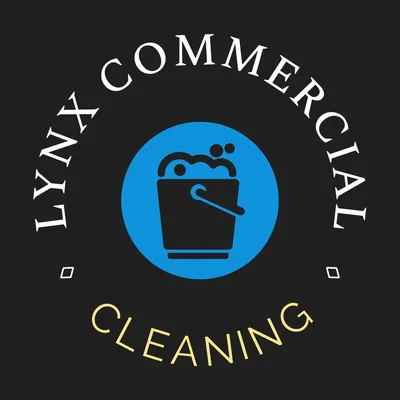 Lynx Window Cleaning