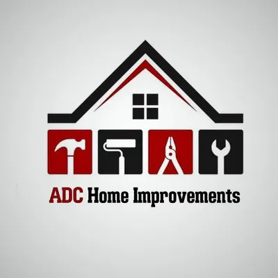 ADChomeimprovements