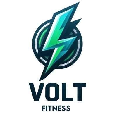 Volt Fitness
