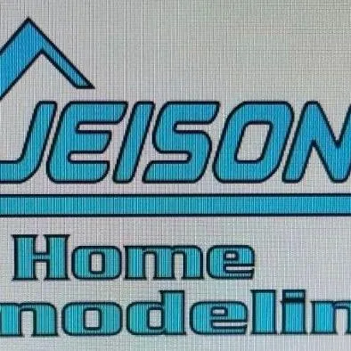 Jeison’s Home remodeling
