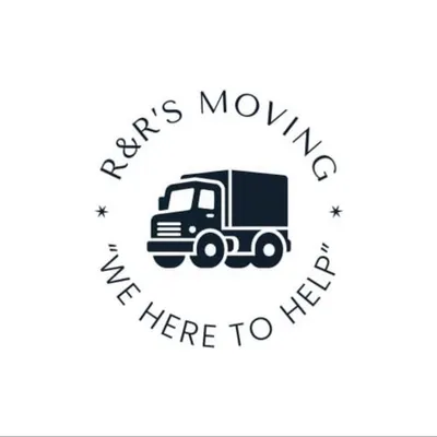 R&R moving