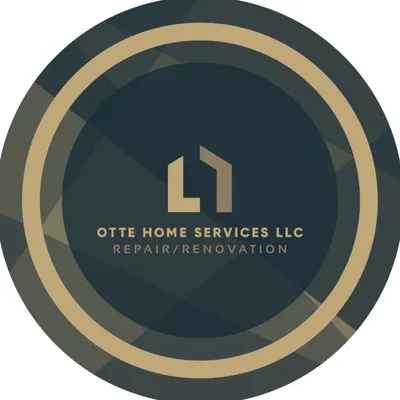 Otte Home Services LLC