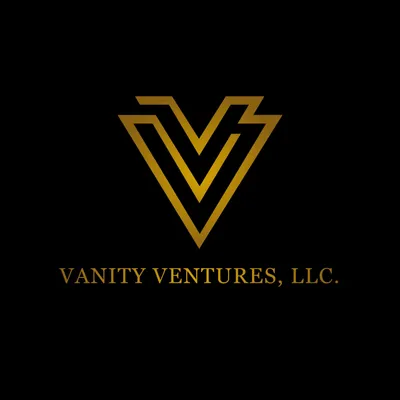Vanity Ventures LLC