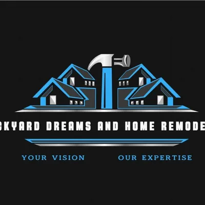 NRG foundation builders ILC / home remodeling
